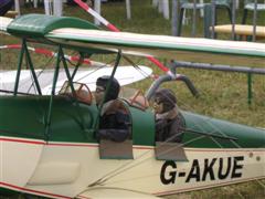 PICT2104.JPG